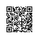 ASVMPC-54-000MHZ-T3 QRCode