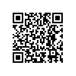 ASVMPC-64-000MHZ-Z-T QRCode