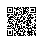 ASVMPC-65-000MHZ-Z-T QRCode