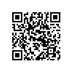 ASVMPC-66-000MHZ-LR-T QRCode