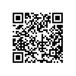 ASVMPC-66-000MHZ-LY-T3 QRCode