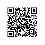 ASVMPC-66-666MHZ-LY-T3 QRCode