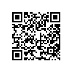 ASVMPC-72-000MHZ-LY-T3 QRCode