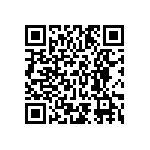 ASVMPC-76-800MHZ-LR-T QRCode