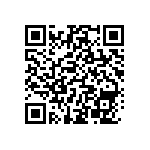 ASVMPLP-156-250MHZ-LC-T QRCode