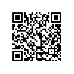 ASVMPLP-312-500MHZ-EC-T QRCode