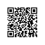 ASVMPLP-BLANK-XR-T QRCode