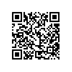 ASVMPLV-100-000MHZ-LC-T QRCode