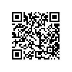 ASVMPLV-100-000MHZ-LR-T QRCode