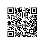 ASVMX-156-250MHZ-3BNR QRCode