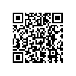 ASVTX-09-20-000MHZ-T QRCode