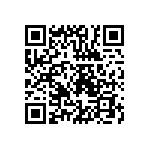 ASVTX-11-121-19-200MHZ-T QRCode