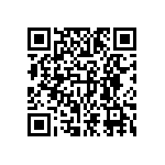 ASVTX-11-A-13-000MHZ-T QRCode