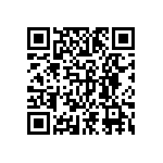 ASVTX-11-A-38-400MHZ-T QRCode