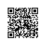 ASVTX-12-A-16-369MHZ-I15-T QRCode