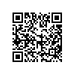 ASVTX-12-A-40-000MHZ-T QRCode