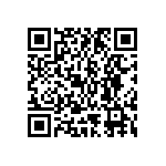 ASVV-1-544MHZ-N152-T QRCode