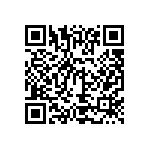 ASVV-16-000MHZ-C25-N102-T QRCode