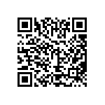 ASVV-16-000MHZ-N152-T QRCode