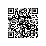 ASVV-16-384MHZ-L50-N102-T QRCode