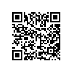 ASVV-16-384MHZ-N152-T QRCode