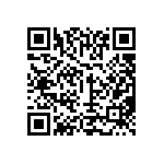 ASVV-19-440MHZ-N152-T QRCode