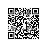 ASVV-39-3216MHZ-C25-N102-T QRCode