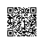 ASVV-39-3216MHZ-L50-N102-T QRCode