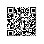 ASVV-50-000MHZ-C25-N102-T QRCode