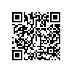 ASVV-61-440MHZ-L50-N102-T QRCode