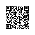 ASVV-74-175824MHZ-C25-N102-T QRCode