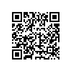 ASVV-74-175824MHZ-L50-N102-T QRCode