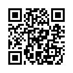 ASX20012 QRCode