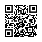 ASX220A4H QRCode