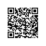 ASX350AT3C00XPEA0-DR1 QRCode