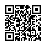 AT-1002-40 QRCode