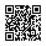 AT-1010-40 QRCode