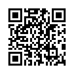 AT-105-40 QRCode