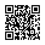 AT-107-TB QRCode