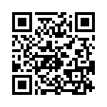 AT-1106-40 QRCode