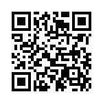 AT-1110-40 QRCode