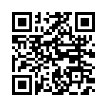 AT-1120-40 QRCode