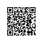 AT-12-000MAHK-T QRCode