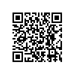 AT-12-288MAGJ-T QRCode