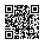 AT-120-40 QRCode