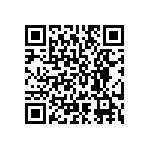 AT-13-560MDHE-T QRCode