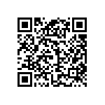 AT-1320-H-J-40 QRCode