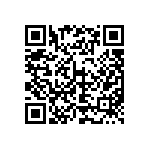 AT-14-31818MAGE-T QRCode