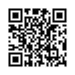 AT-150-B420L QRCode