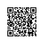 AT-16-000MAPY-T QRCode